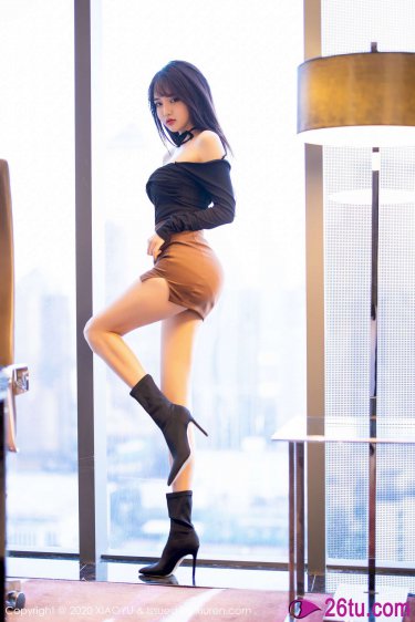 六姊妹
