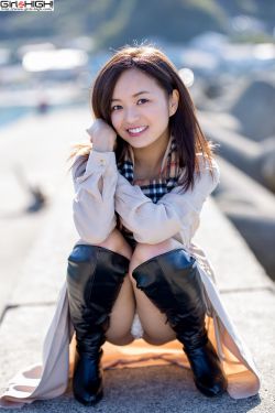 陪嫁丫鬟野外np高h
