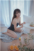 边水往事百科