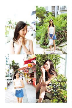 stb超级老师