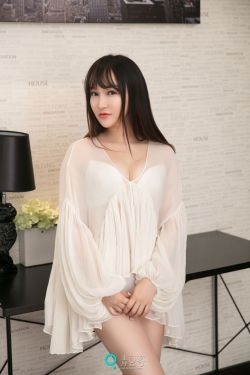 三妻四妾免费观看完整版高清