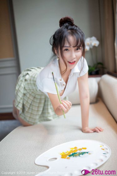 我加载了恋爱游戏