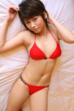 不为人知
