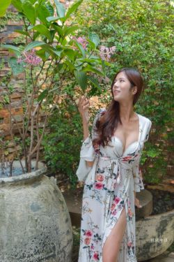 美句摘抄