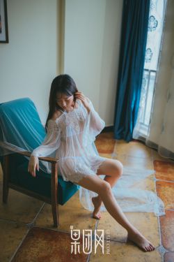电视剧你比星光美丽