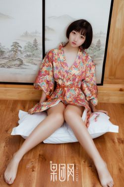 马背上的戈黛瓦夫人