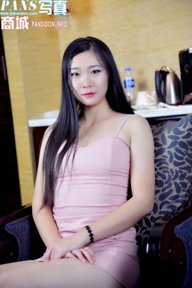 男儿当自强