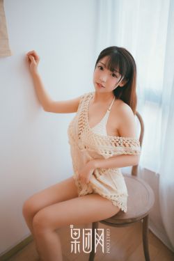 西弗勒斯·斯内普