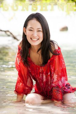 毒液致命守护者