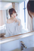 乳色吐息