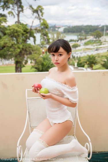 小偷家族电影