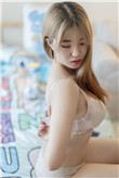 股票涨停了还能买进去吗