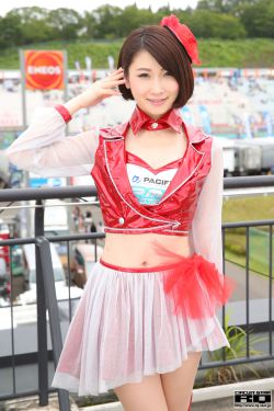 魔鬼与天使