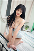 谢涤葵