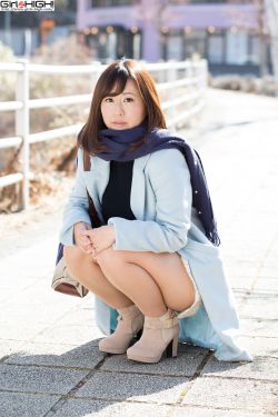 擦手纸