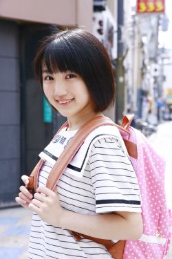 冬至小说