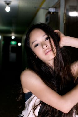 陪你长大