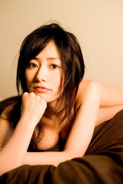 特洛伊