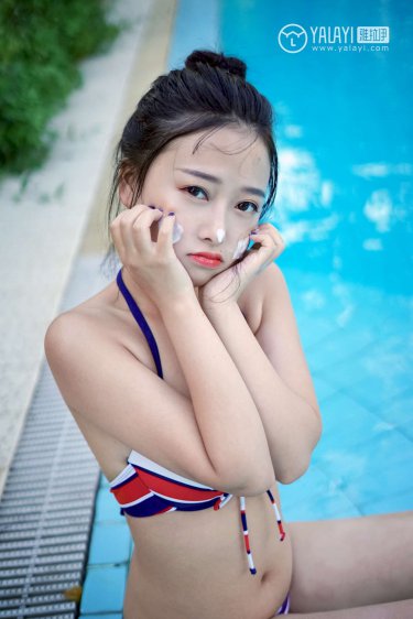 刑场上的婚礼
