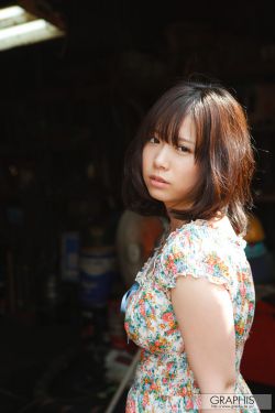 魔女猎人