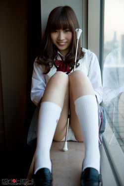 秘书的工作2