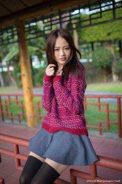 少女之心在线阅读