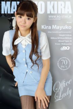 荧戴上小玩具调到10档