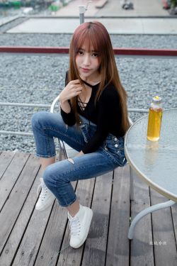 投奔怒海
