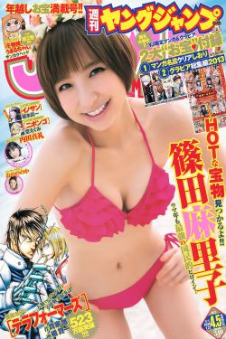 海贼王z