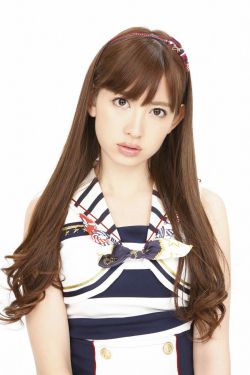 仙履奇缘电影