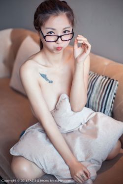 9I制作厂免费