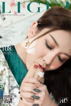 那年冬天风在吹