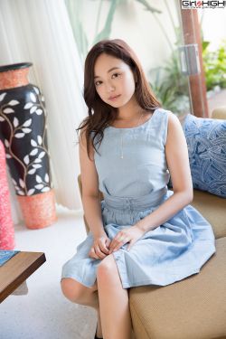 任丘人在线