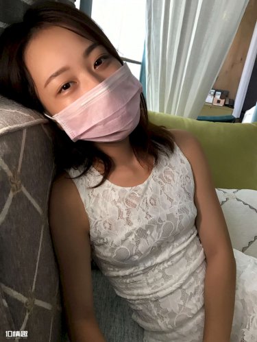 美国式禁忌