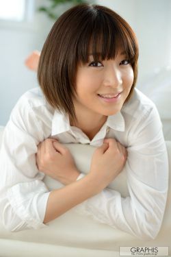 毛概全名叫什么