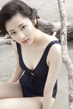 樱桃小丸子国语版全集免费观看
