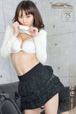 我不是明星