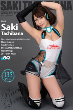 男女比例