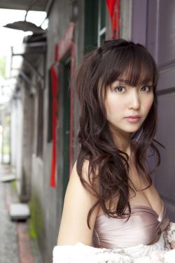 两女互慰AV高潮喷水在线观看