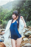 美好的日子电视剧全集在线观看
