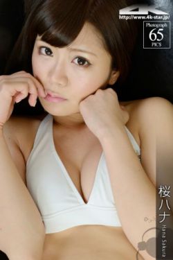 SM什么意思