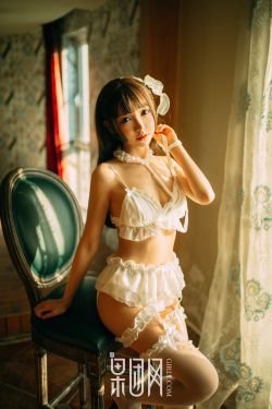 电视剧因为爱情有奇迹