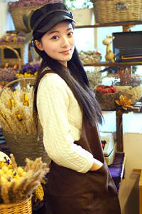 邻家女优
