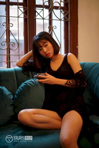 天地传说鱼美人
