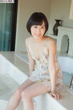 我的女友是机器人
