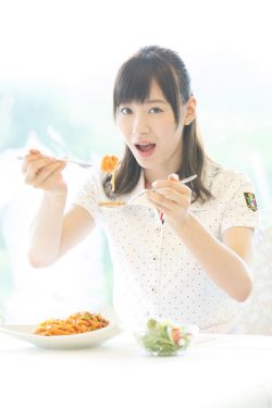 锦绣缘40集免费观看